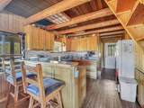 41014 Beaver Trail Lane - Photo 9