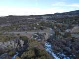 TBD 56 1/4 Road - Photo 11
