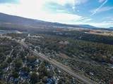 TBD 56 1/4 Road - Photo 30