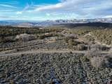 TBD 56 1/4 Road - Photo 35