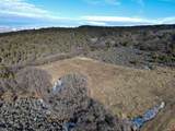 TBD 56 1/4 Road - Photo 38