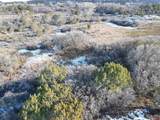 TBD 56 1/4 Road - Photo 39