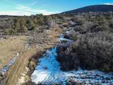 TBD 56 1/4 Road - Photo 40