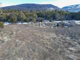 TBD 56 1/4 Road - Photo 42