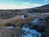 TBD 56 1/4 Road - Photo 6