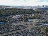 TBD 56 1/4 Road - Photo 9
