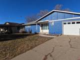 938 Livesay Drive - Photo 1