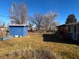 938 Livesay Drive - Photo 10