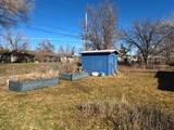 938 Livesay Drive - Photo 11