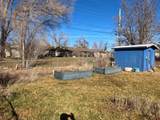 938 Livesay Drive - Photo 12
