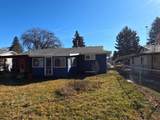 938 Livesay Drive - Photo 13