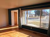 938 Livesay Drive - Photo 14