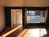 938 Livesay Drive - Photo 15
