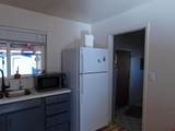 938 Livesay Drive - Photo 16