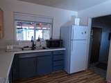 938 Livesay Drive - Photo 17