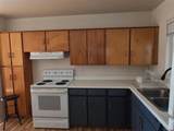 938 Livesay Drive - Photo 18