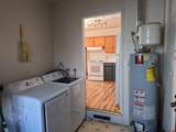 938 Livesay Drive - Photo 19