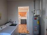 938 Livesay Drive - Photo 20