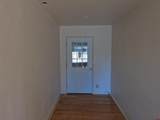 938 Livesay Drive - Photo 21