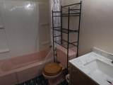 938 Livesay Drive - Photo 22