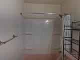 938 Livesay Drive - Photo 23