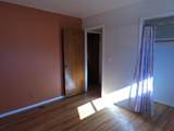 938 Livesay Drive - Photo 24