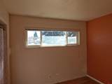 938 Livesay Drive - Photo 25