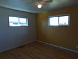 938 Livesay Drive - Photo 26