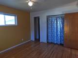 938 Livesay Drive - Photo 27