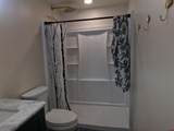 938 Livesay Drive - Photo 28