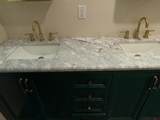 938 Livesay Drive - Photo 29