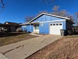 938 Livesay Drive - Photo 3