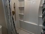 938 Livesay Drive - Photo 30