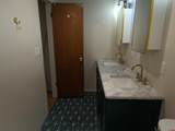 938 Livesay Drive - Photo 31