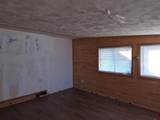 938 Livesay Drive - Photo 32