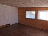 938 Livesay Drive - Photo 33