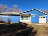 938 Livesay Drive - Photo 4