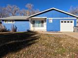 938 Livesay Drive - Photo 5