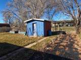 938 Livesay Drive - Photo 6