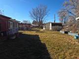 938 Livesay Drive - Photo 7