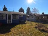 938 Livesay Drive - Photo 8