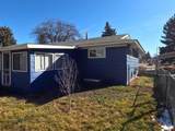938 Livesay Drive - Photo 9