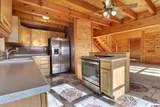 10344 Kings View Road - Photo 10