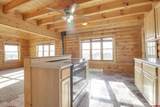 10344 Kings View Road - Photo 12