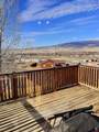 10344 Kings View Road - Photo 13