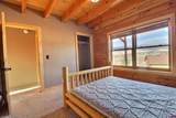 10344 Kings View Road - Photo 16