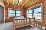 10344 Kings View Road - Photo 17