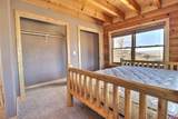 10344 Kings View Road - Photo 18