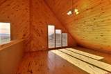 10344 Kings View Road - Photo 21