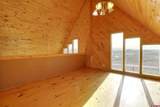 10344 Kings View Road - Photo 22